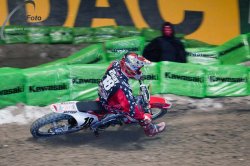 Supercross-Dortmund-07-08-09-01-2011-127